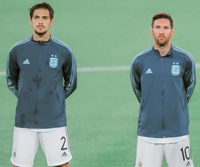 2020 回顾：洛杉矶道奇队在缩水赛季展现恐怖统治力，库克锁定胜局
