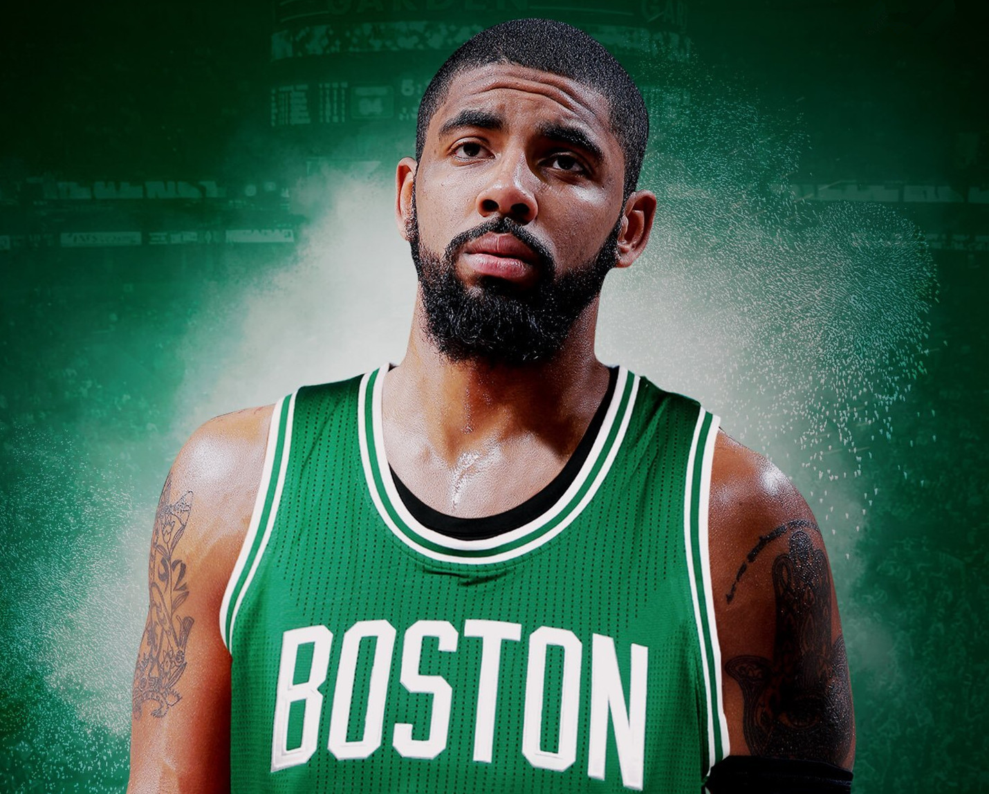 [法甲]青年军发难 “大巴黎”艰难战平斯特拉斯堡