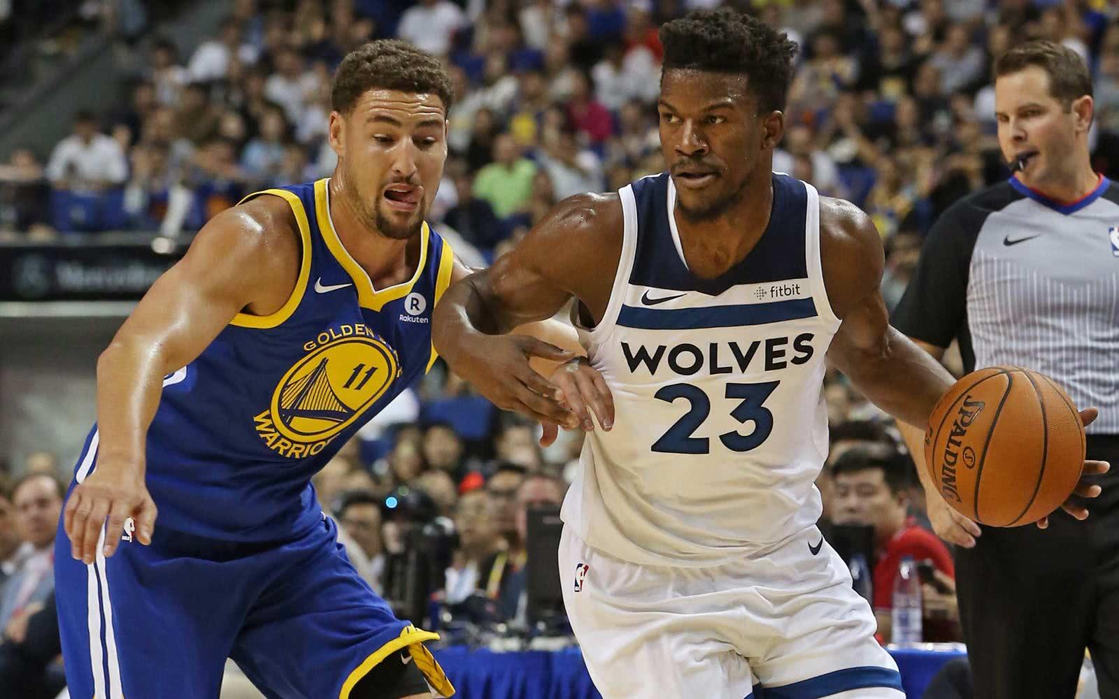 柔佛主帅：球员们在与申花的比赛中表现非常出色，我非常满意