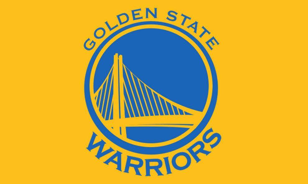 详解棒球规则中的打击干扰判定当打者的动作限制了捕手的接球空间