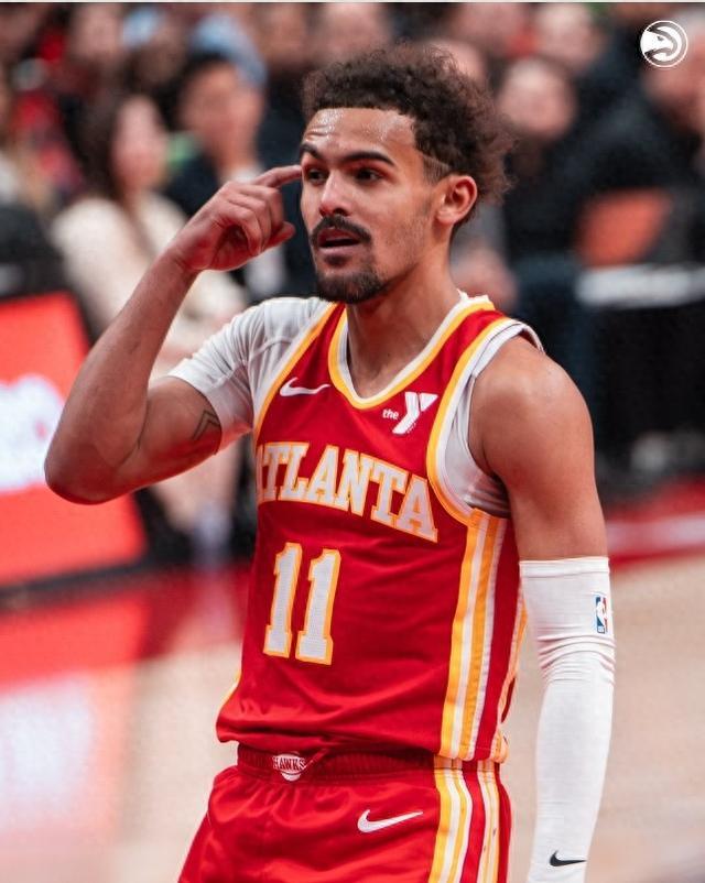 [流言板]国王杯：巴萨4-4马竞，拉菲尼亚两助攻，索尔洛特绝平50亮346回复