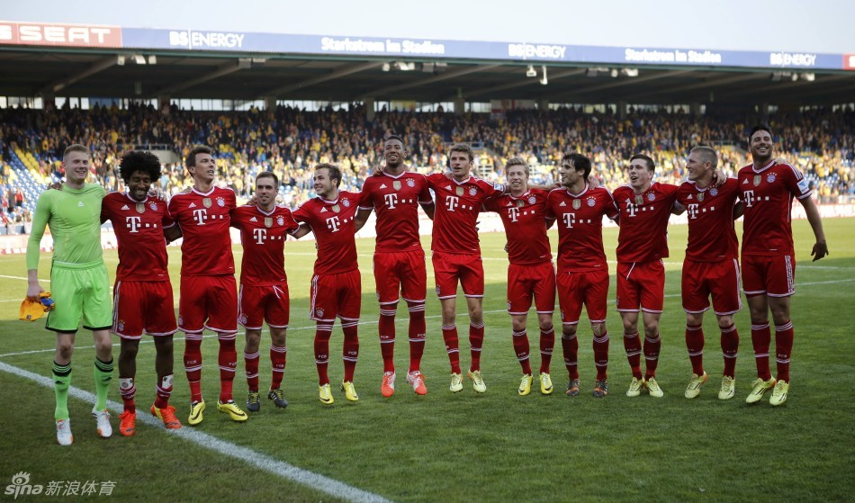 Powerball头奖累积至15亿美元