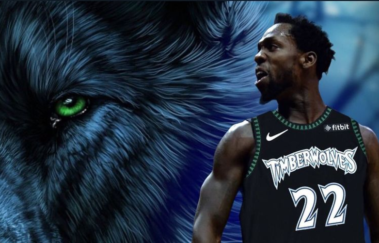 详解棒球规则中的“死球转活球”判定逻辑