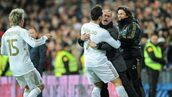 新年第一天 切尔西解雇主帅马雷斯卡