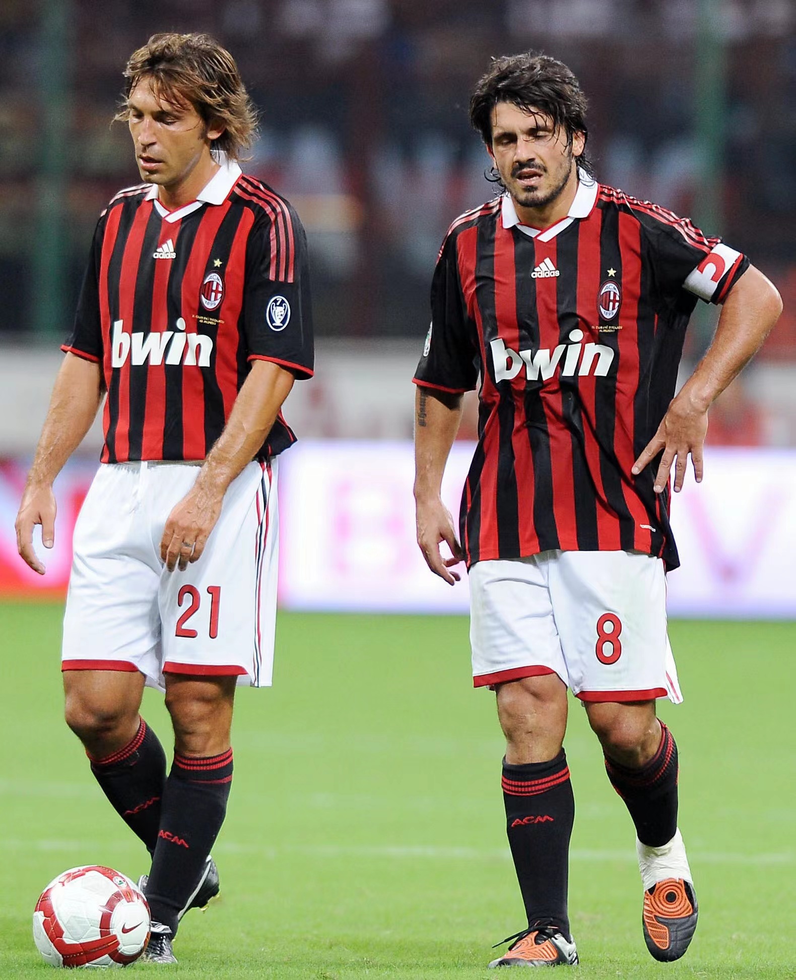 NBA格局巨变！全明星第二轮票选结果出炉：詹姆斯、杜兰特无缘前五