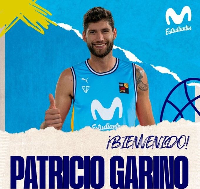 📺 高尔夫频道 ｜ #AusPGA 来源：GolfChannel官方推特领先榜上群雄并起！