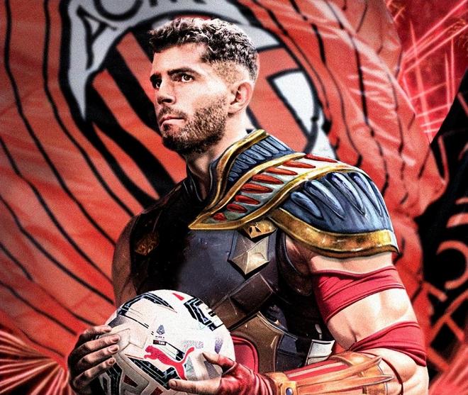 2025 赛季：国民队老将齐默曼（Ryan Zimmerman）入选球队最高荣誉殿堂