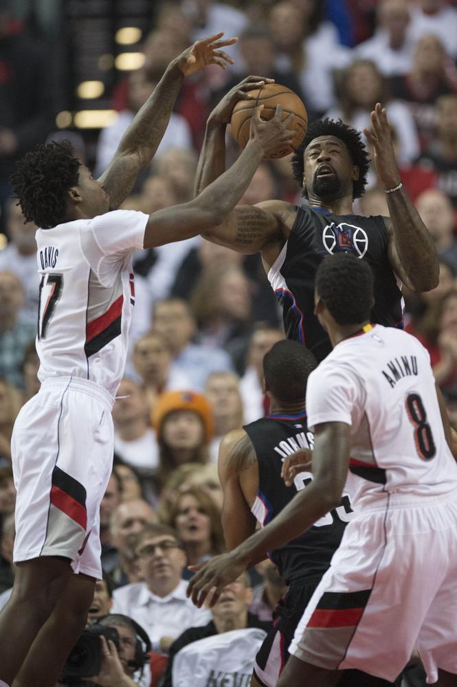 被国米拉开3分差距，罗马对阵卡利亚里6场不败被终结