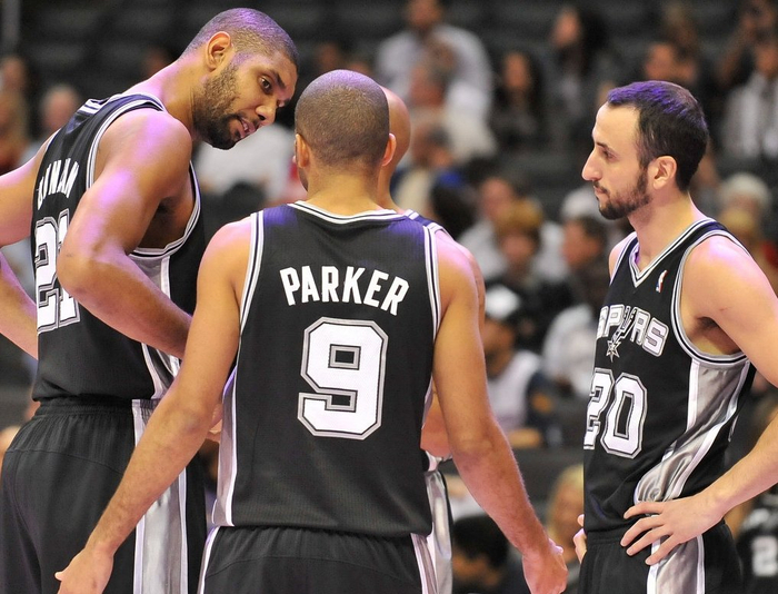 穆帅：那不勒斯伤病多？别逗我笑了，我们的伤缺才让我发愁