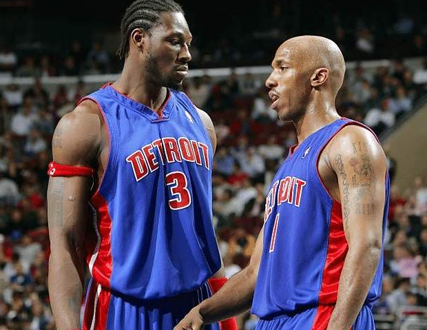 2026年世界杯入选赛｜ 客场复仇乌拉圭 阿根廷下轮不败即晋世界杯