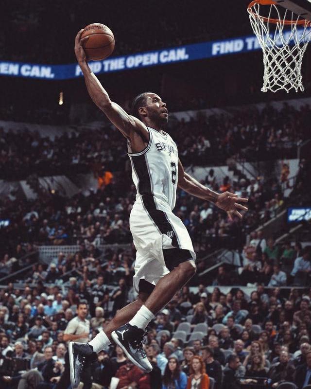 阿斯：巴列卡诺寻求补强边锋，马竞小将卡洛斯-马丁为重点目标