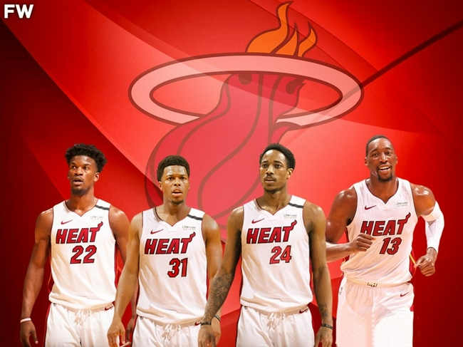 没想到！海港最后一战有这么多人打不了！ 从莱昂到光太 再到骏凌