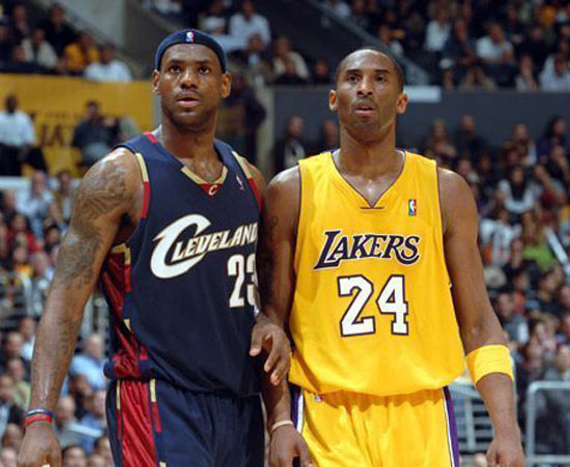 外媒：切尔西、多特等多队对日本22岁国脚佐野航感兴趣