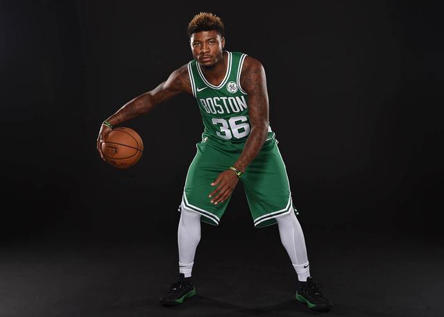 值得培养！王洪泽5中4拿到9分4板3助 正负值+30