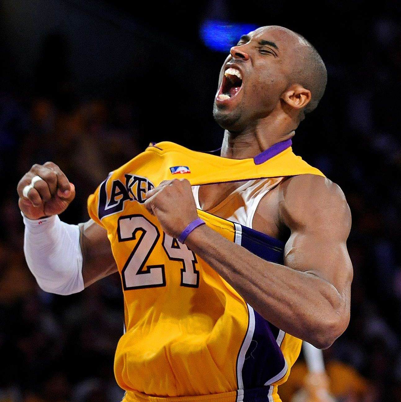 神谷英树新作《大神：Sequel》全力开发中