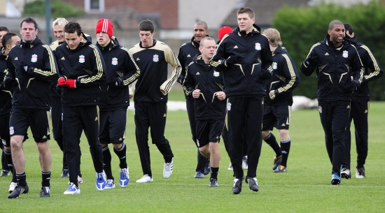 英超：桑德兰vs水晶宫，主帅跑路、队长连夜转会，今晚拿什么赢？