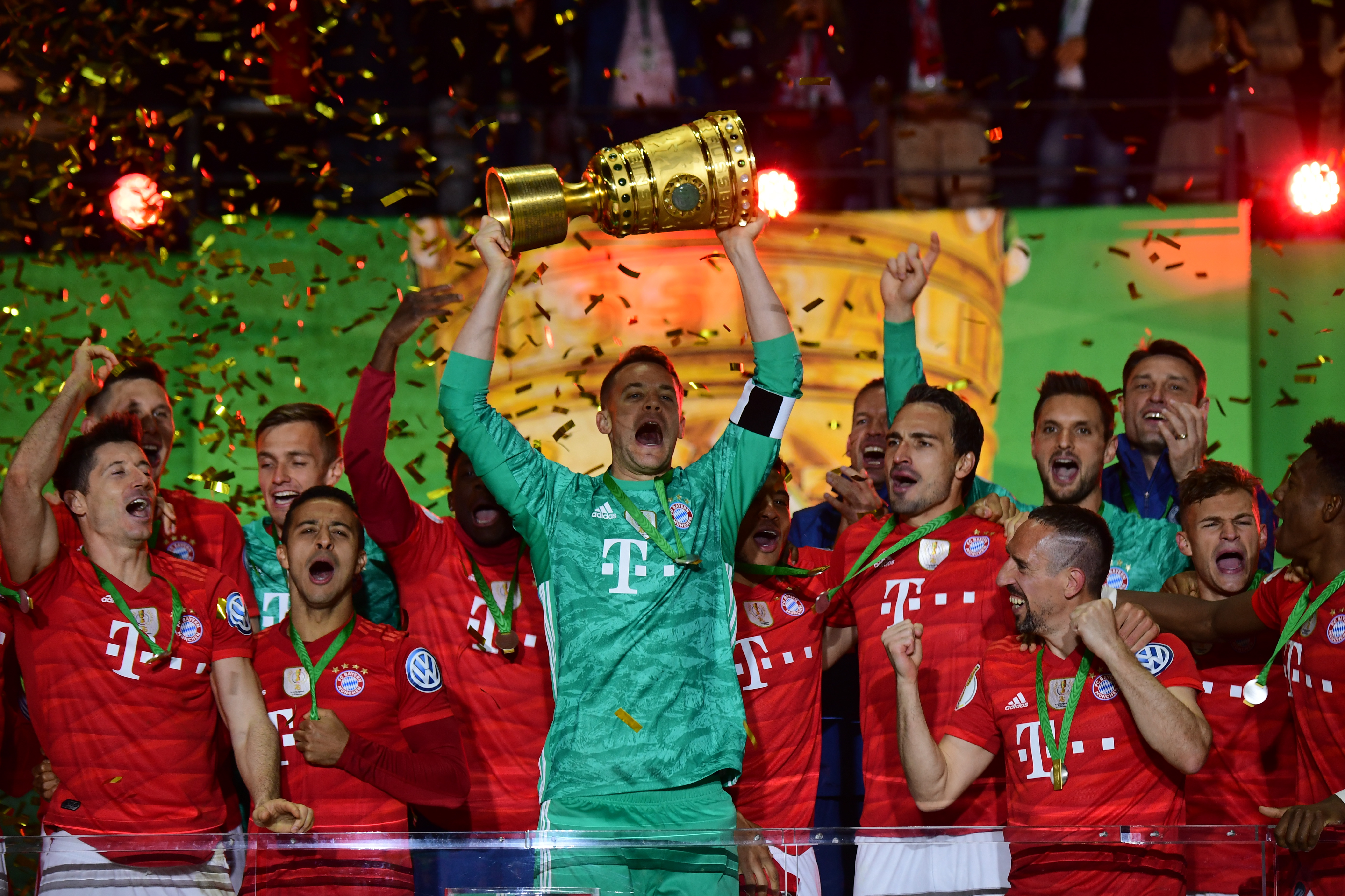 98-111！火箭创赛季新低输垫底队，杜兰特赛后一句话道尽无奈