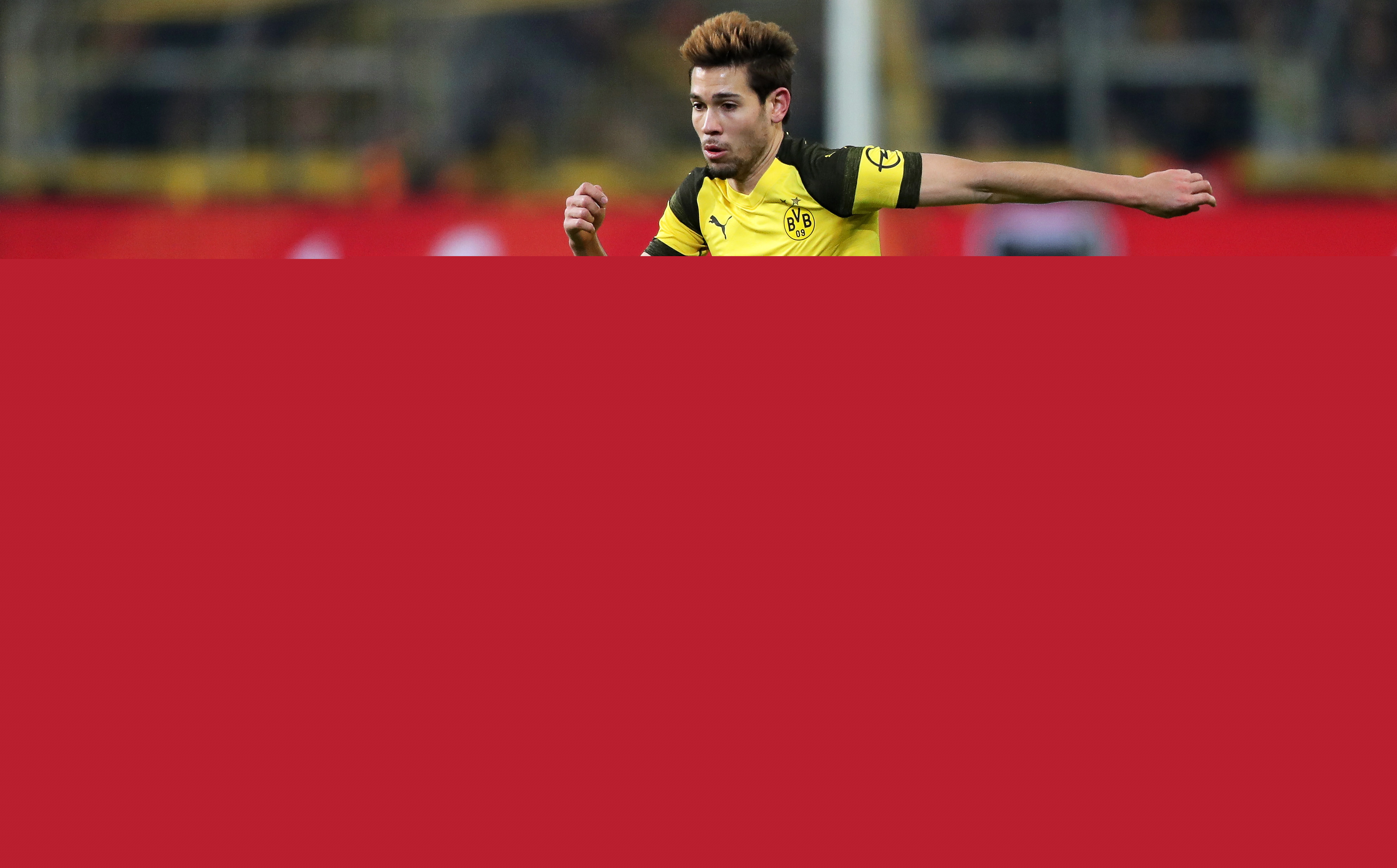 2025 年 MLB 选秀状元与守护者队达成 1050 万美元签约协议，刷新历史纪录