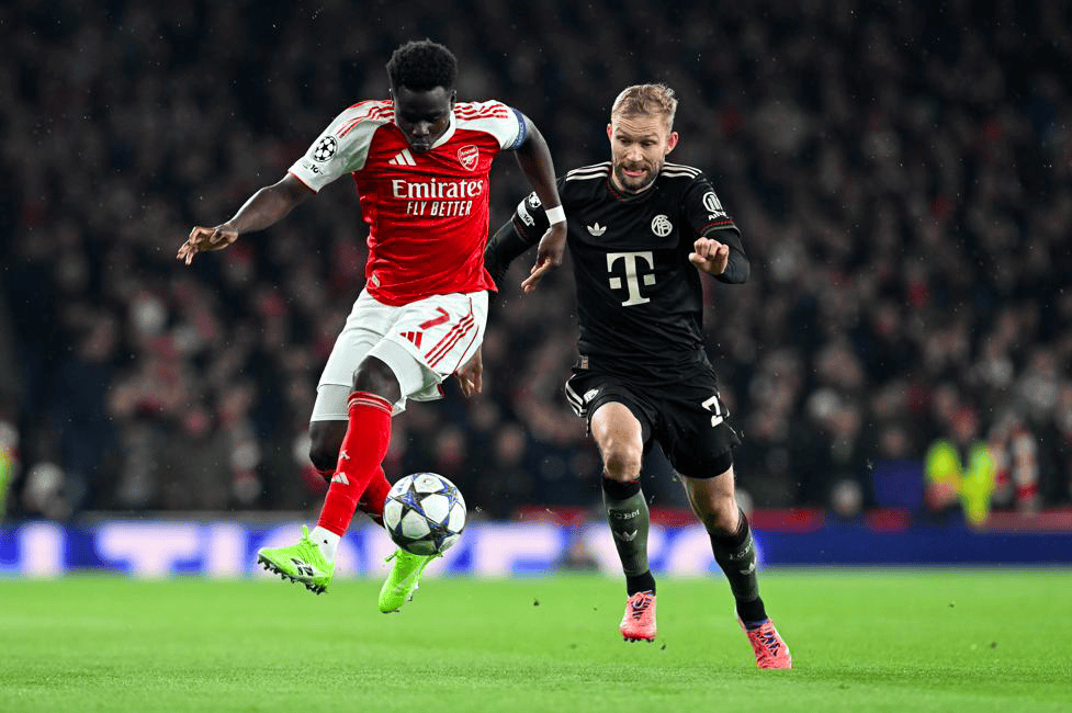 详解棒球规则中的球员升降机制