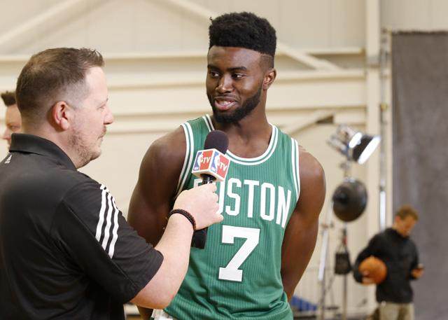 ACL电竞亚冠王者荣耀项目官宣：KPL顶尖战队集结，冠军直通EWC电竞世界杯