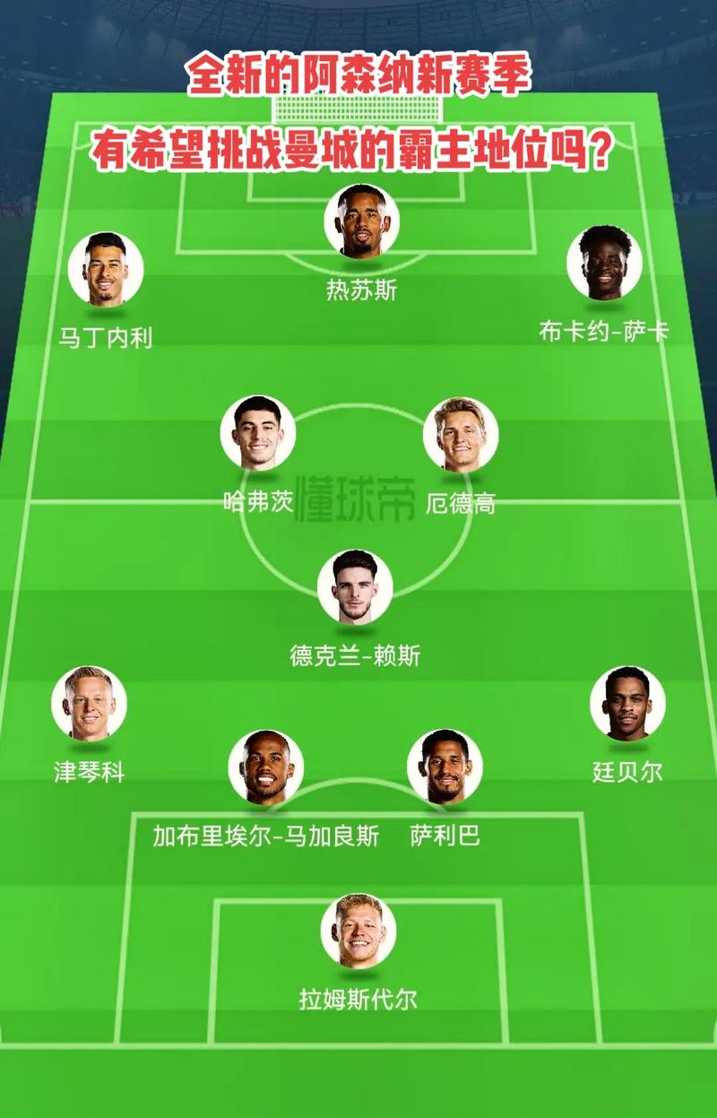 双杀火箭 杨瀚森头部受伤 杜兰特升至历史第七