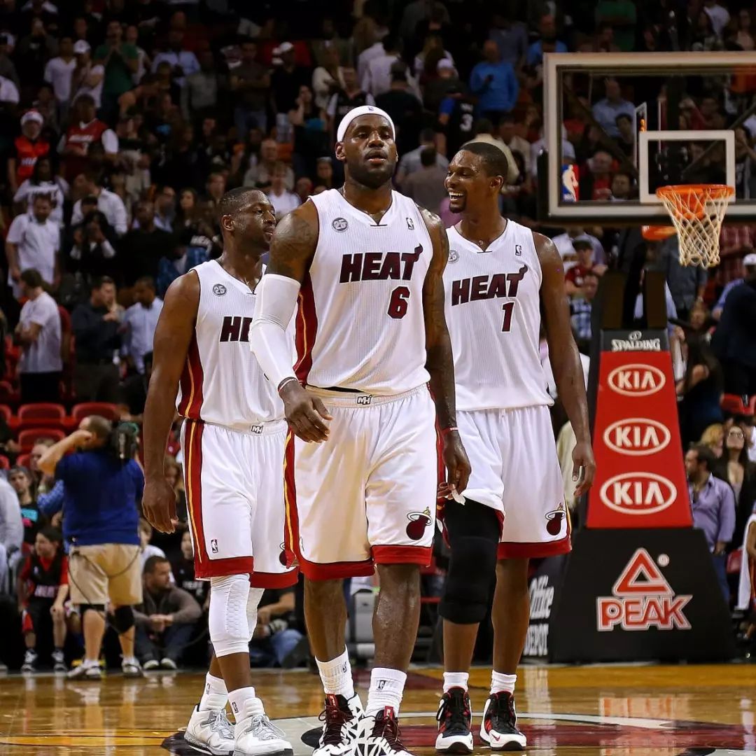 瘦下来的东契奇你看强了几分？#湖人#东契奇