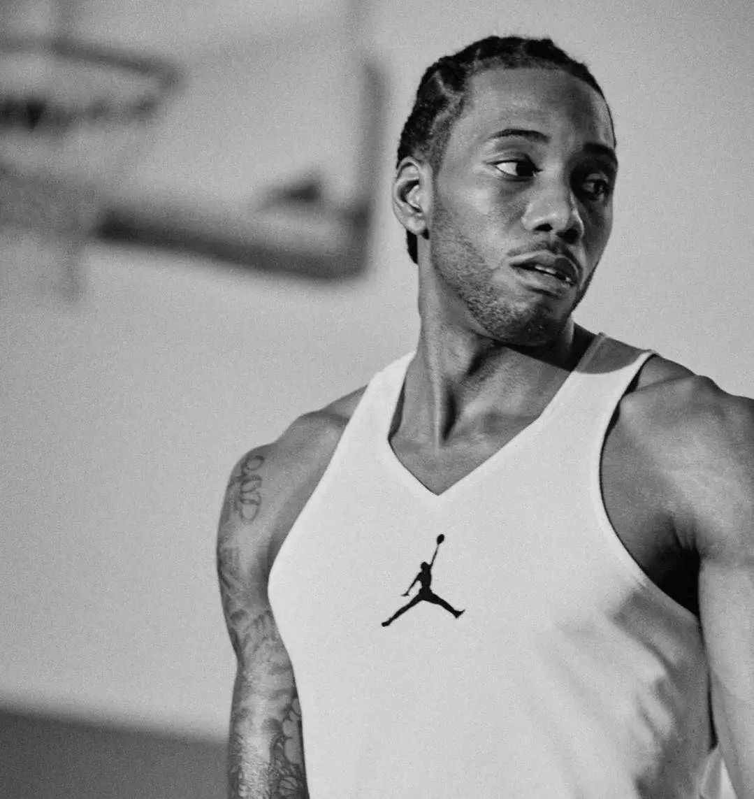 曼联足总杯出局！赛季或再度无冠