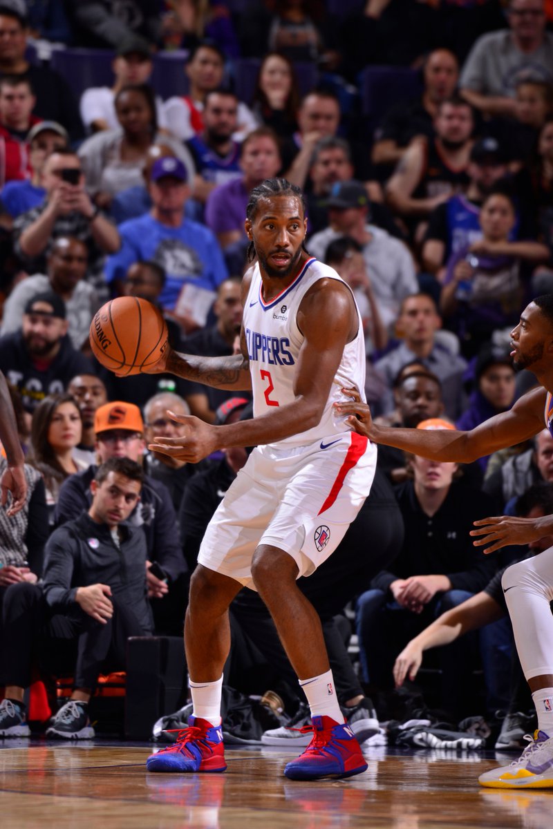 为什么禁止使用非法物质摩搓球