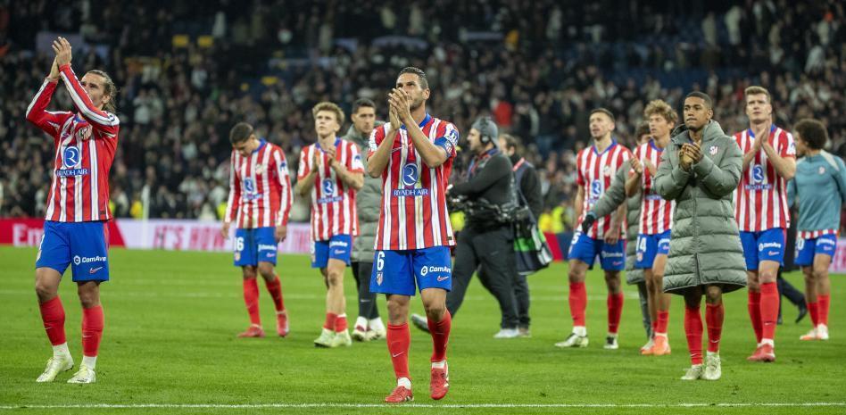 世界杯外围赛次轮开打在即 三狮军团有望横扫拉脱维亚