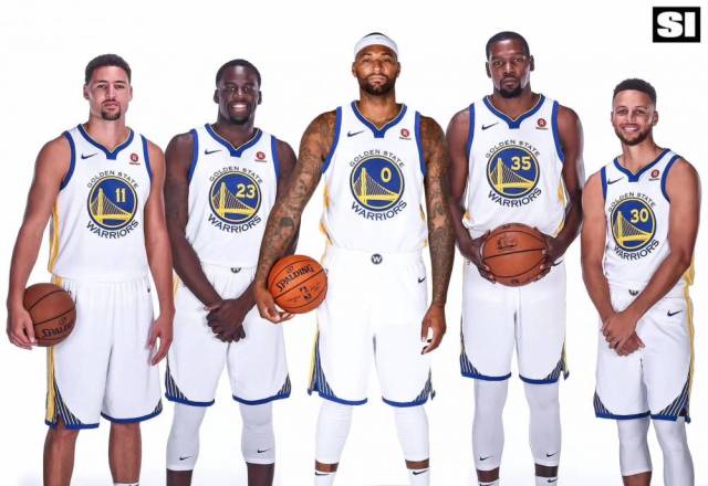 五子棋竞技禁手争议问题解析