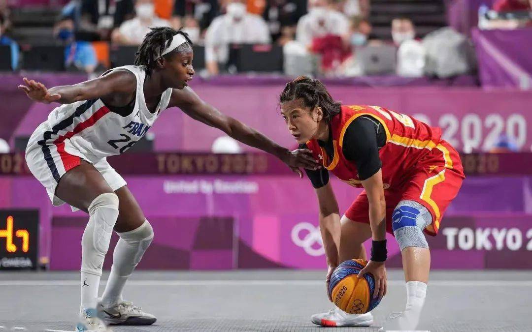 将战皇马！阿森纳连续2个赛季进欧冠8强，09-10