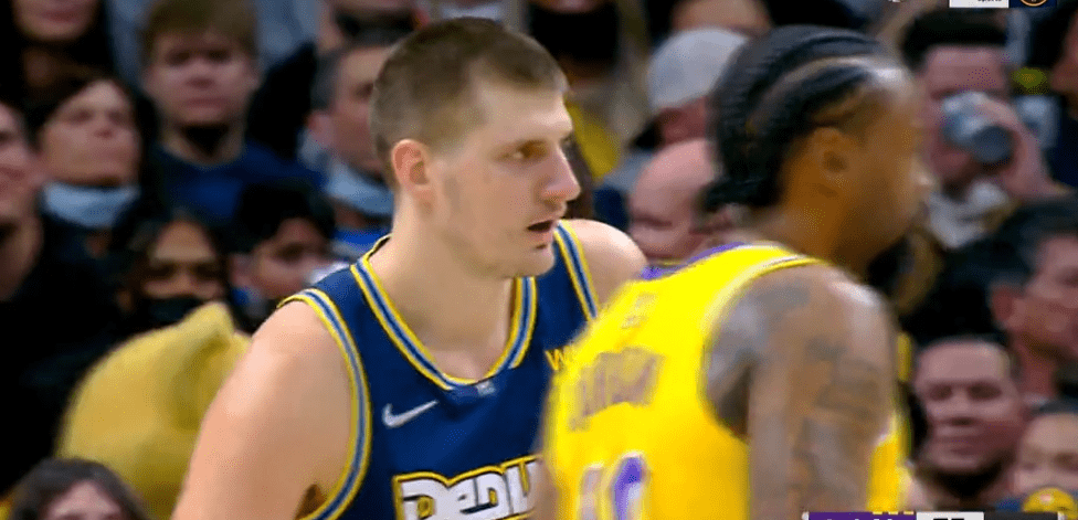 《侠盗猎车手：罪恶都市》——时隔二十年的霓虹闪耀