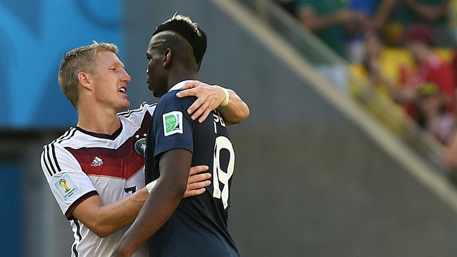 中国棒球青训赛事体系观察