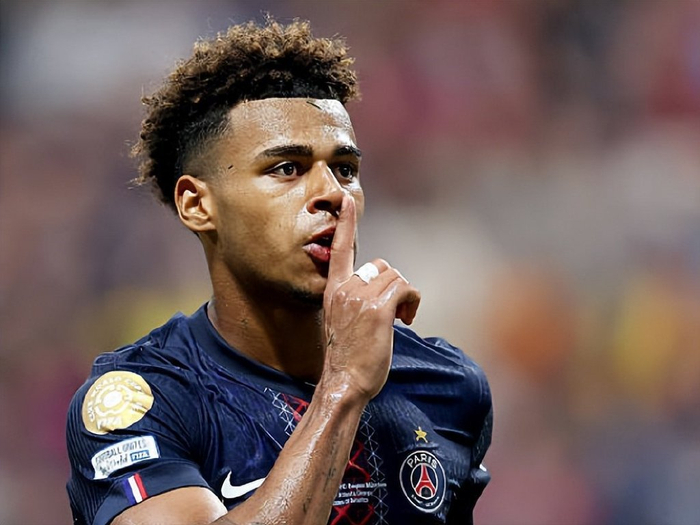 U14女足集训营第二期：28名正选球员，7名候补球员入选