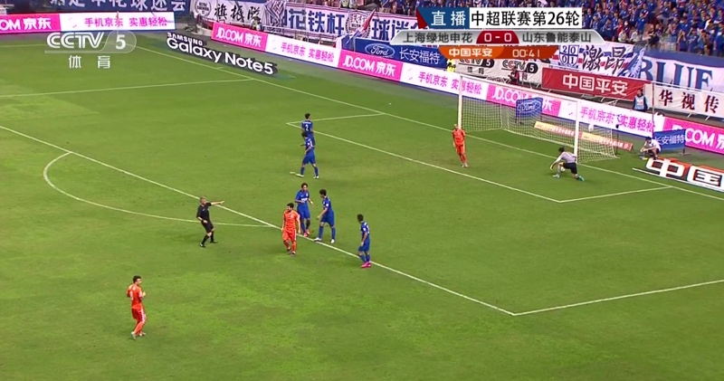 足球运动对孩子的益处