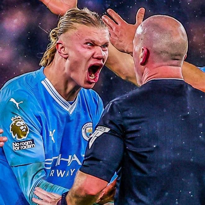 篮球冠军联赛 ｜ 争取到两个参赛名额 “黑人”：立足台湾 放眼亚洲