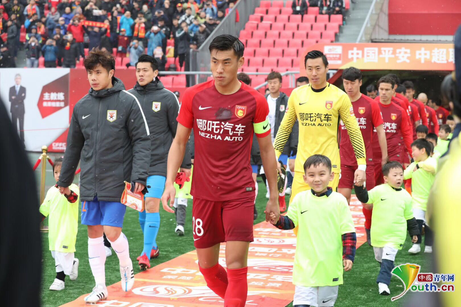 海南陵水打造“小游戏出海”新高地，已有131款小游戏完成出海上云部署