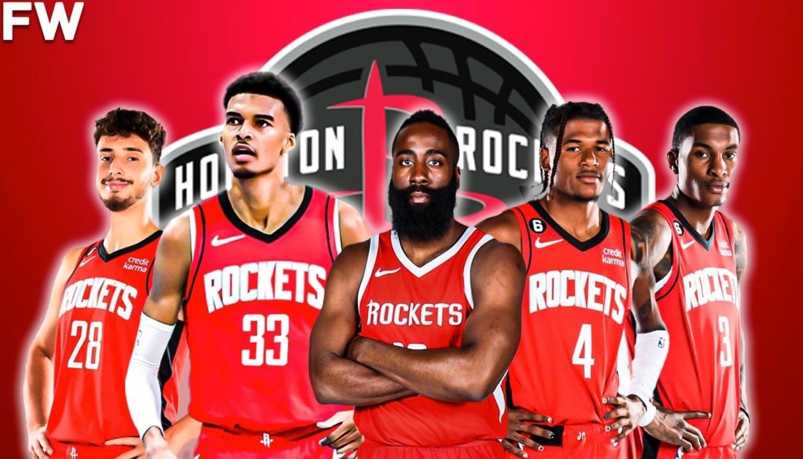 足球周刊：重返国足是刘若钒的愿望，殷切期待完成A级赛首秀