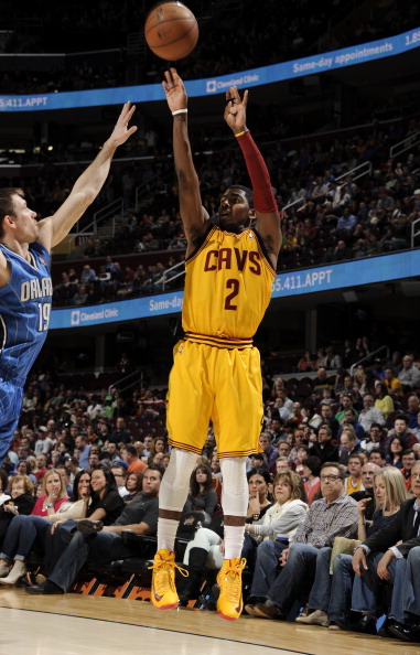 耗时17年，德罗赞解锁26000分！科比15年，杜兰特16年，詹库呢？