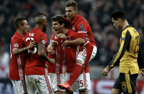 意大利杯战报：扎卡尼一击制胜，拉齐奥1-0AC米兰