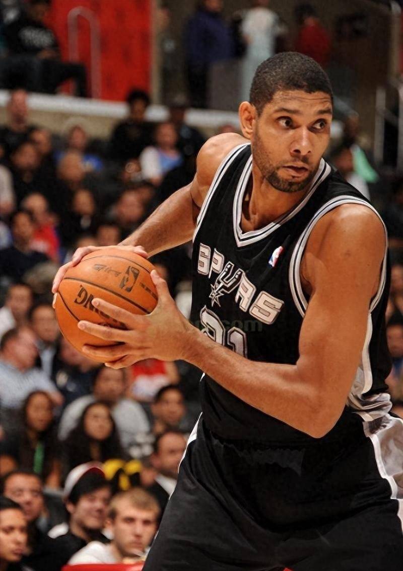 洛杉矶道奇队名帅托米·拉索达在 1976 年上任，开启了漫长的执教生涯