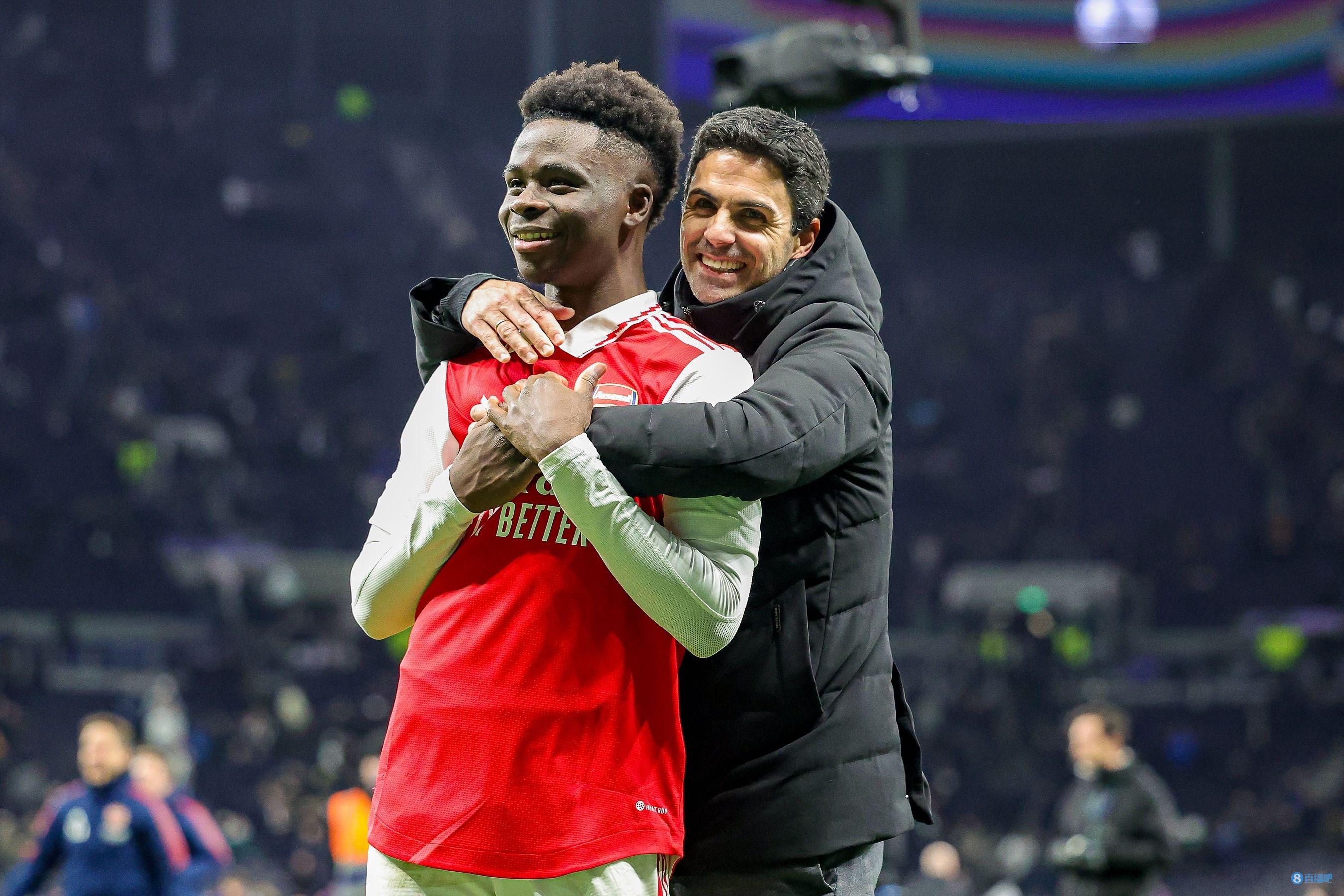 旭旭宝宝ID被抢注，官方不帮忙协商，目前已经被炒到70万