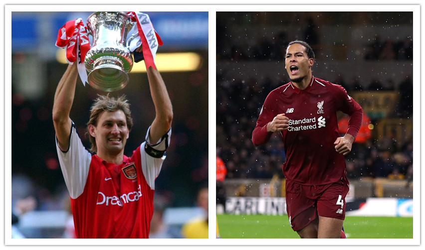 2019 太空人风波：球队副总经理因不当言论被解雇，引发舆论轩然大波