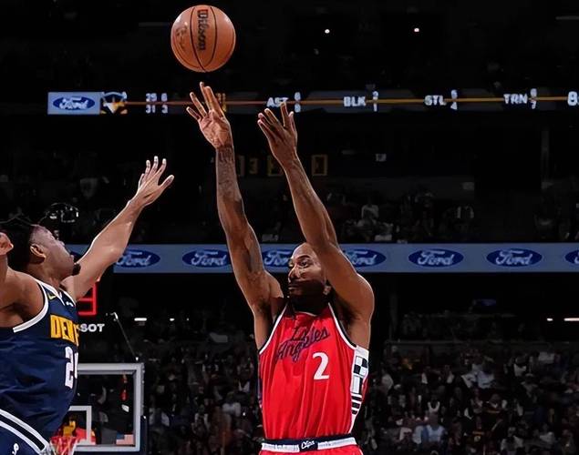 官方：札幌外援中锋巴卡约科因家庭事务离队，无缘出战爱媛