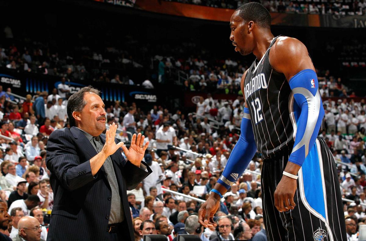 世界大学生运动会篮球比赛开打