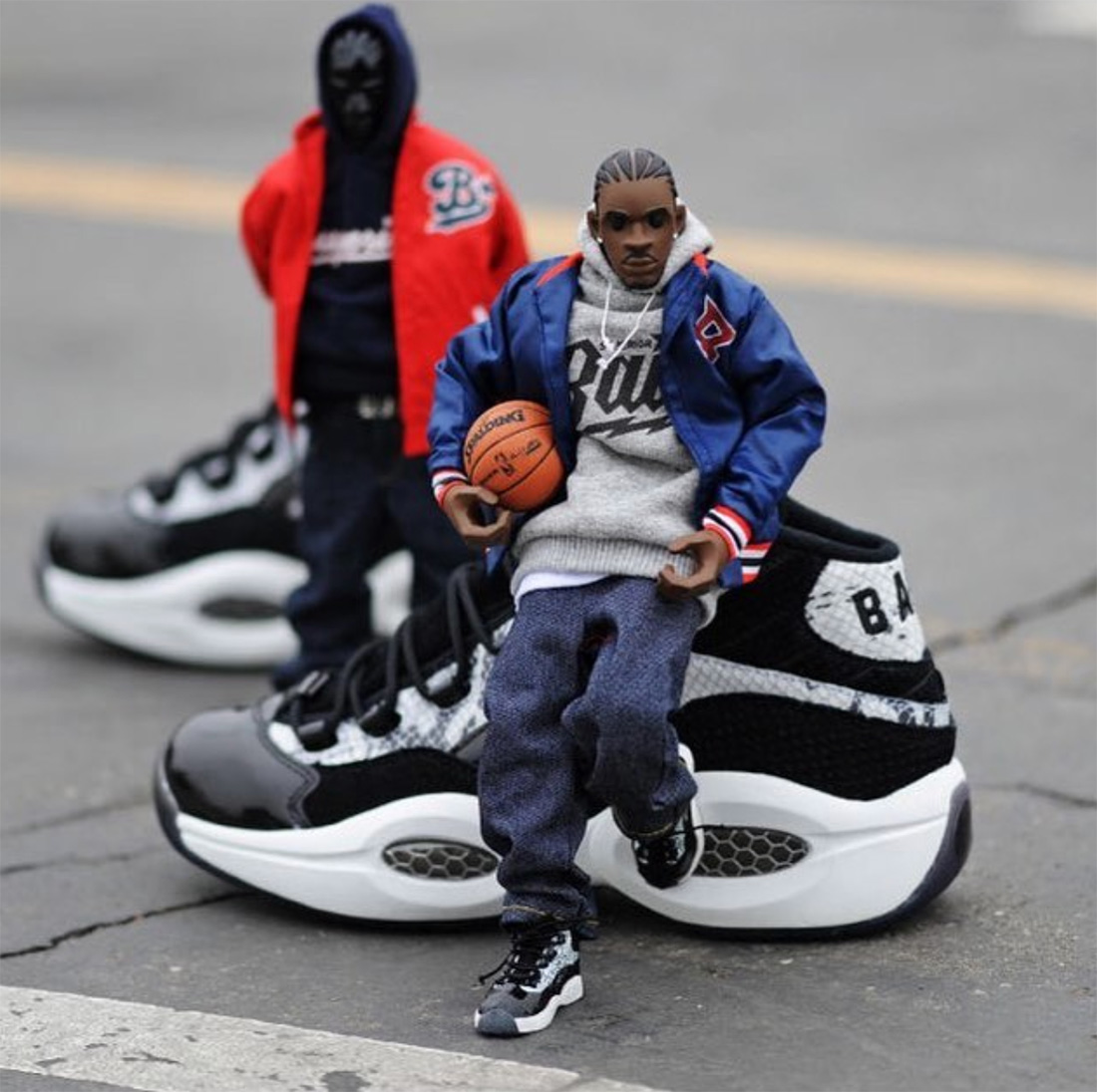 [NBA]鲍威尔34分 热火战胜鹈鹕