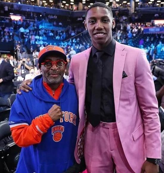 记不清具体是哪年爱上阿森纳的了