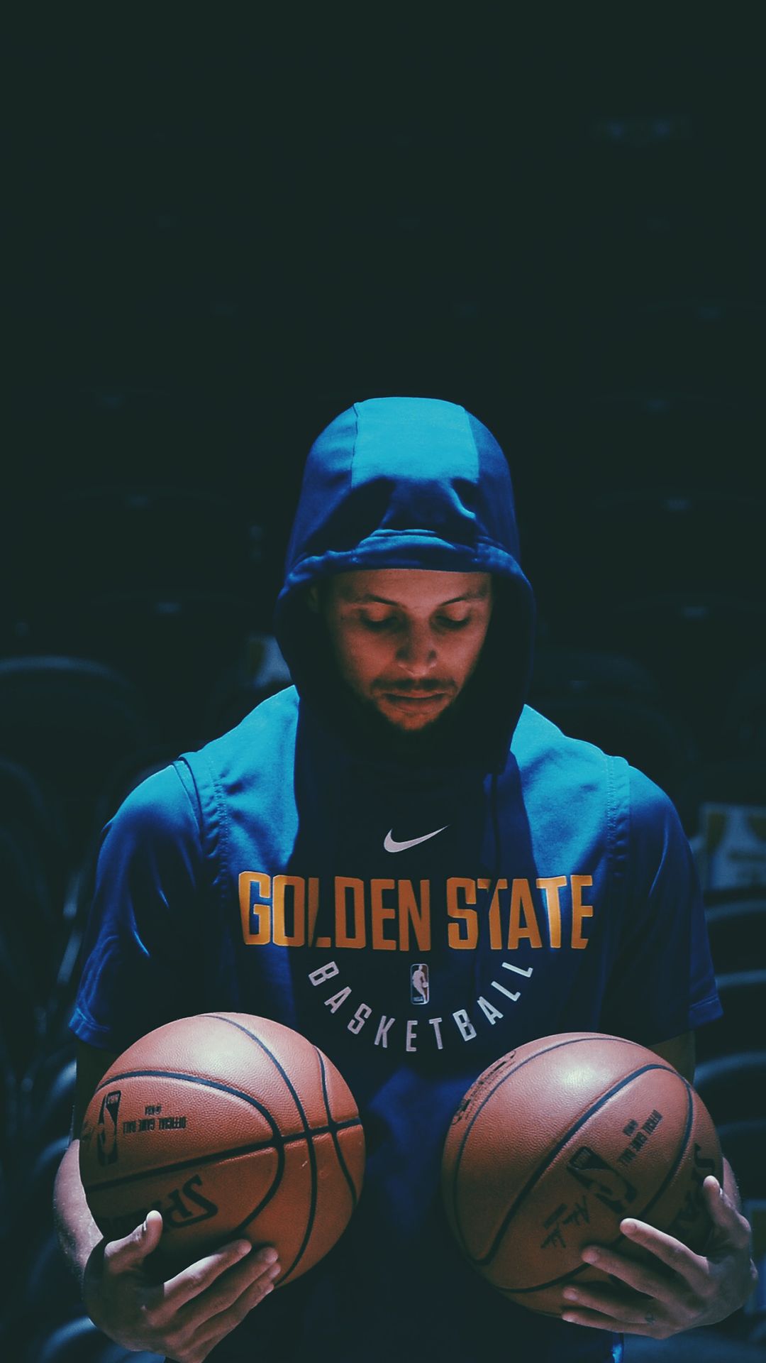 《进攻角度（Launch Angle）：改变现代棒球轨迹的那个度数》