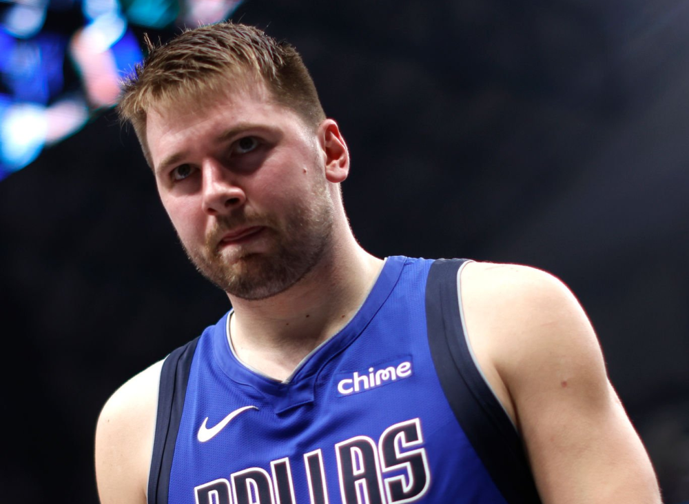 国产抗日fps《烽火十四》首曝预告！7位主角16场真实战役