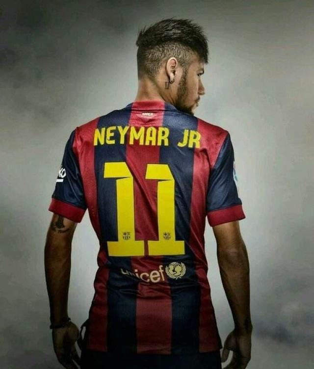 湖人112-124大败国王，东契奇累垮，詹皇走人倒计时，未来已属东契奇